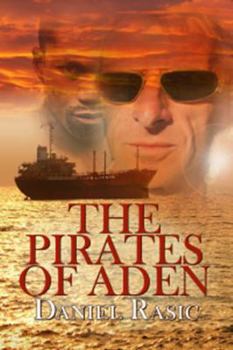 Paperback The Pirates of Aden Book