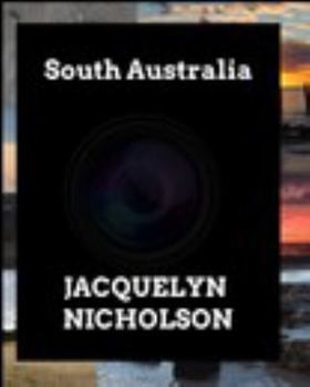 Paperback South Australia: In Picture Form Vol 1 Book