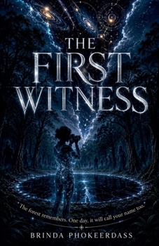 The First Witness