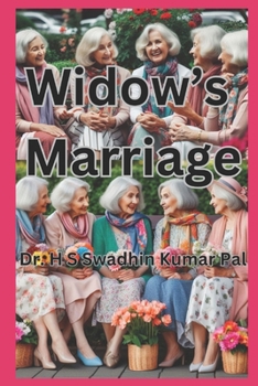 Widow's Marriage