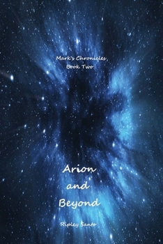 Paperback Arion and Beyond Book