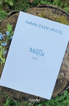 Paperback Mil(l)a [French] Book