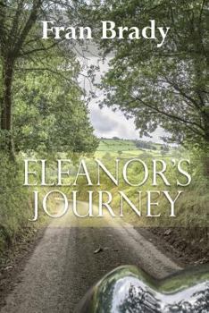 Paperback Eleanor's Journey Book