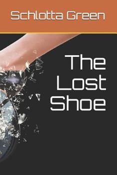 Paperback The Lost Shoe Book