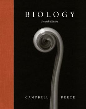 Biology