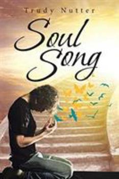 Soul Song