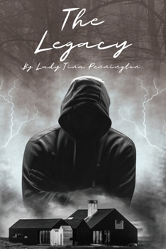 The Legacy