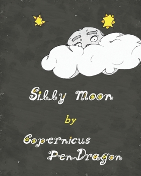 Silly Moon