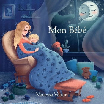 Paperback Mon B?b? [French] Book