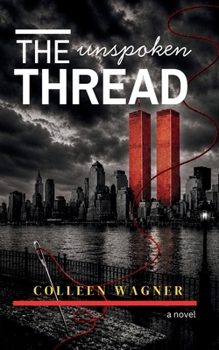 Paperback The Unspoken Thread Book