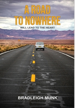 A Road to Nowhere