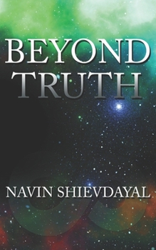 Paperback Beyond Truth Book