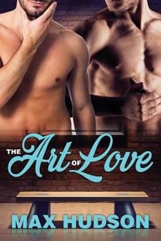 Paperback The Art of Love Book