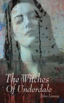 Paperback The Witches of Underdale Book
