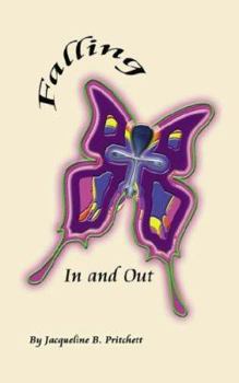 Paperback Falling In and Out Book