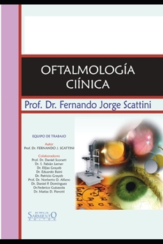 Paperback Oftalmologia Clínica: introducción [Spanish] Book