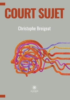 Paperback Court sujet [French] Book