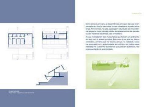 Eduardo Souto de Moura: Conversaciones con estudiantes