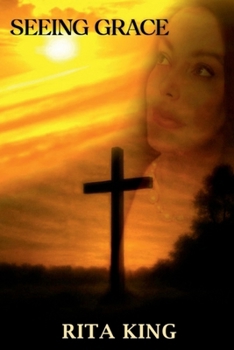 Paperback Seeing Grace Book