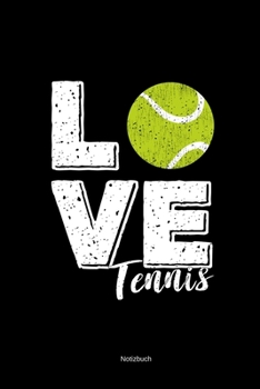 Tennis: Taschenkalender 2020 A5 Monatsübersicht & Karierte Seiten - Tennisschläger Tennisspieler Tennis Zubehör Weihnachtsgeschenk (German Edition)