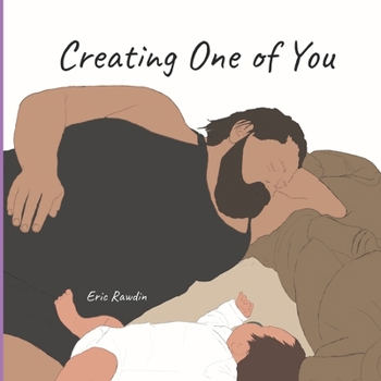 Paperback Creating One of You Book