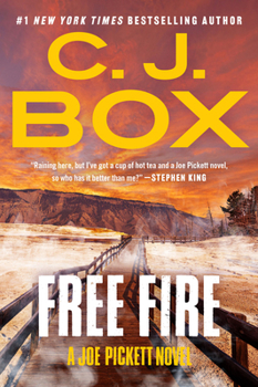 Paperback Free Fire Book