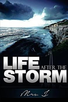 Paperback Life after the Storm Book