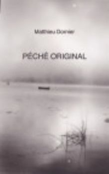 Paperback Péché original [French] Book