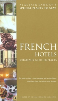 Paperback Special Places to Stay Morocco Book