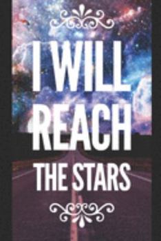 Journal: A quotes notebook journal for your imagination to come to life