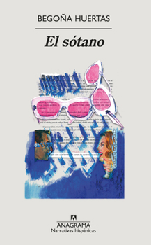 Paperback Sotano, El [Spanish] Book