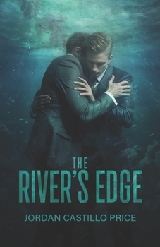 Paperback The River's Edge Book