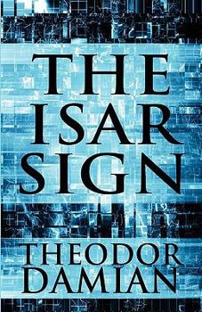 Paperback The Isar Sign Book