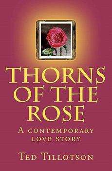 Paperback Thorns of the Rose Book