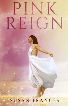 Paperback Pink Reign Book