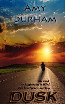 Paperback Dusk Book