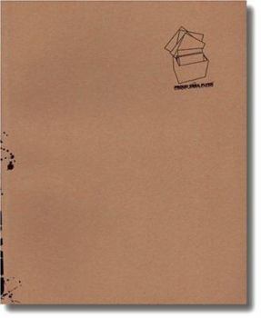 Paperback Proud2beaflyer Book