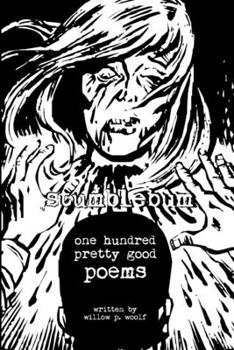 Paperback Stumblebum Book