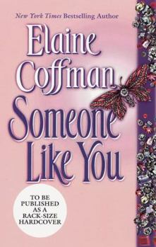 Mass Market Paperback Someone Like You Book