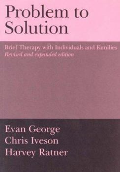 Paperback Problem to Solution Book