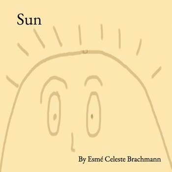 Paperback Sun Book