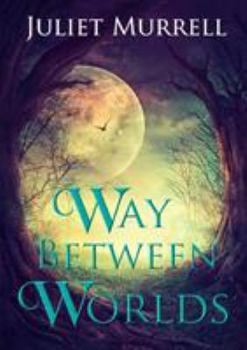 Paperback Way Between Worlds Book