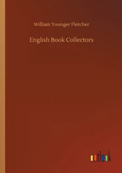 English Book Collectors