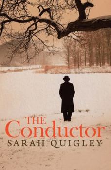 Paperback The Conductor Book