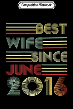 Composition Notebook: Women's Queens are born in June Birthday  Journal/Notebook Blank Lined Ruled 6x9 100 Pages