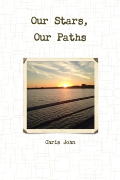 Paperback Our Stars, Our Paths Book