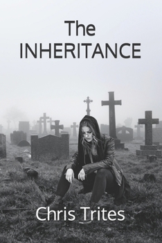 Paperback The Inheritance Book