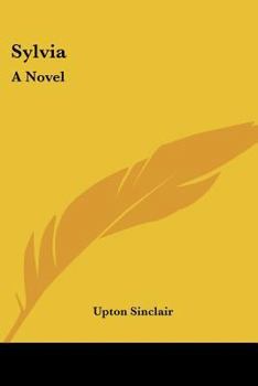 Paperback Sylvia Book