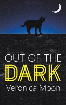 Paperback Out Of The Dark Book