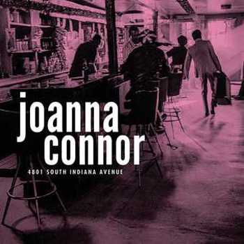 Music - CD 4801 South Indiana Avenue Book